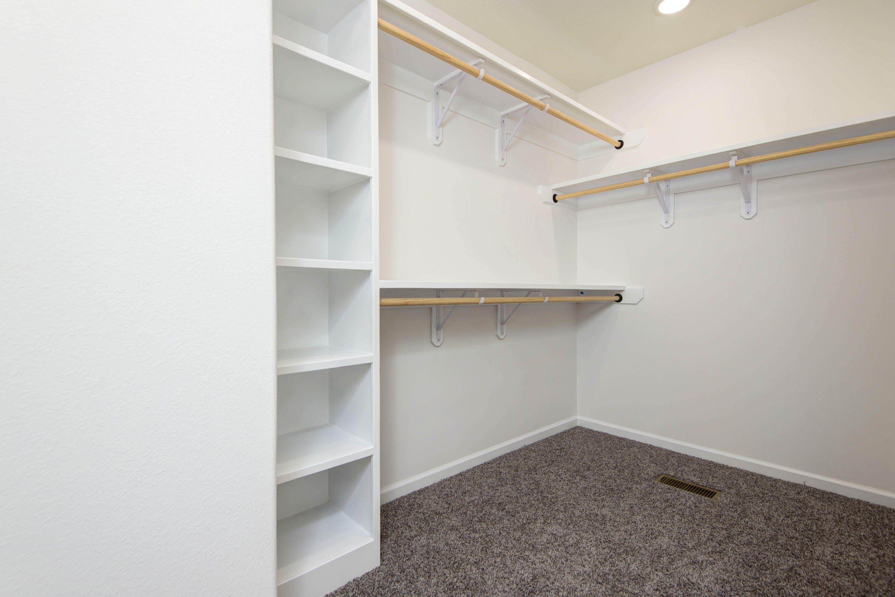 520 N Bryan Avenue. Rogersville, MO 65742