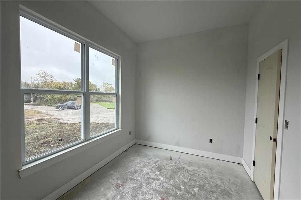 706 Nw 1501St Road. Holden, MO 64040