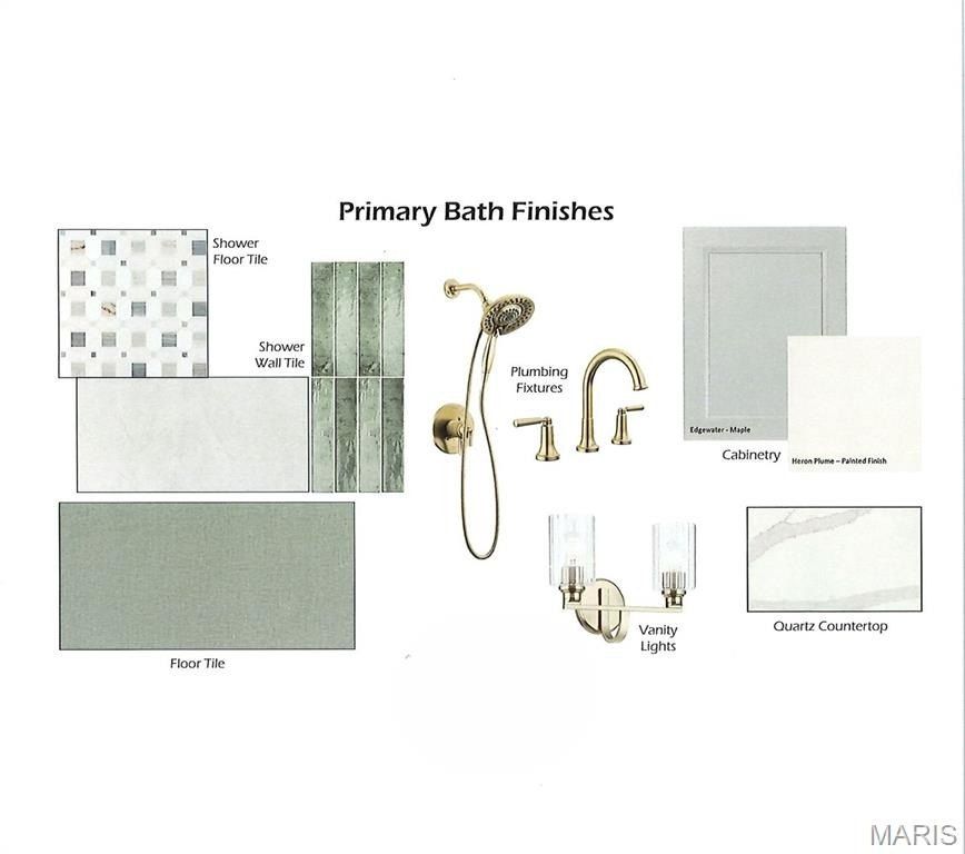 216 W Essex Avenue. Saint Louis, MO 63122