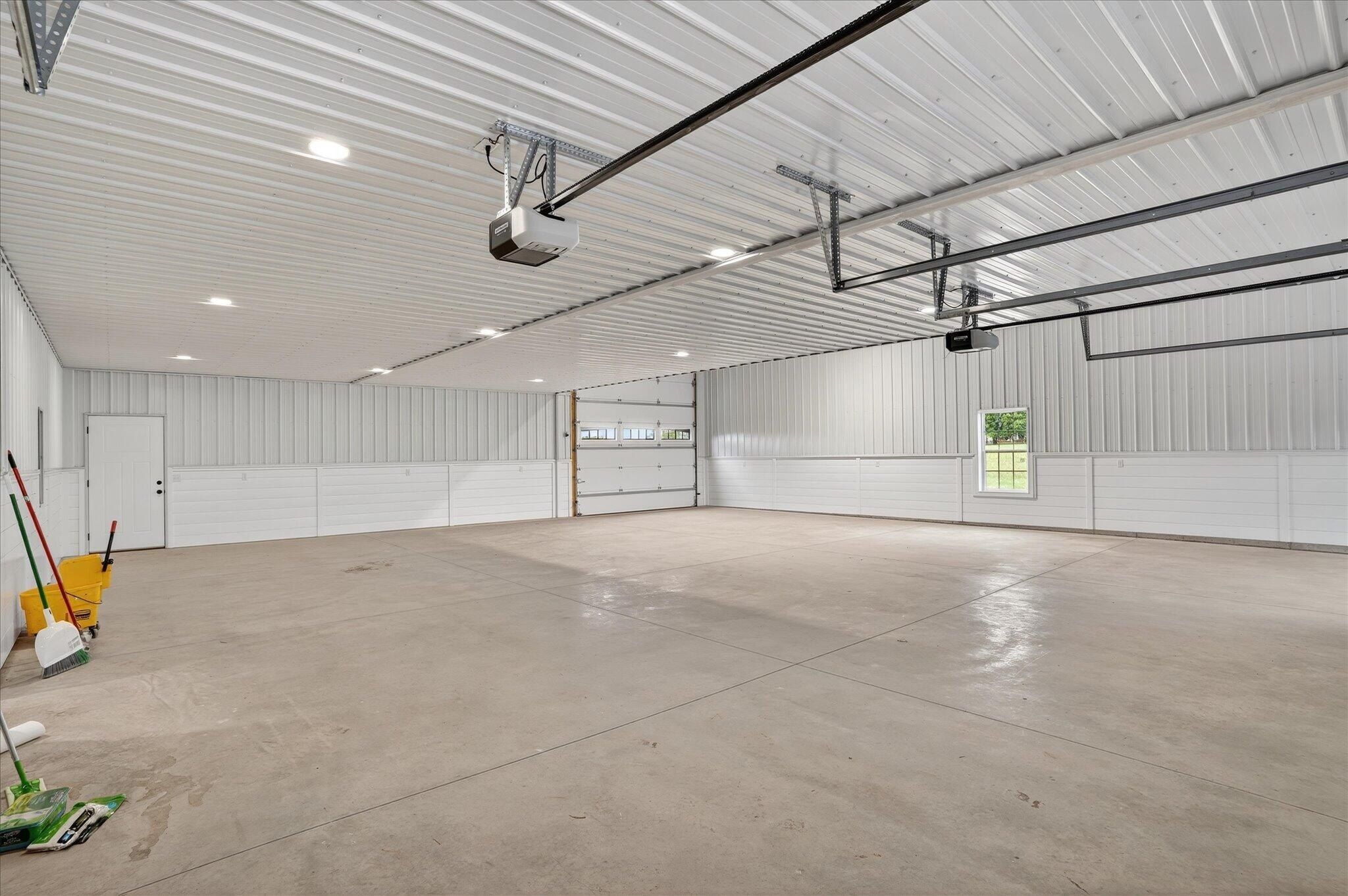 000 South 82Nd Road. Bolivar, MO 65613