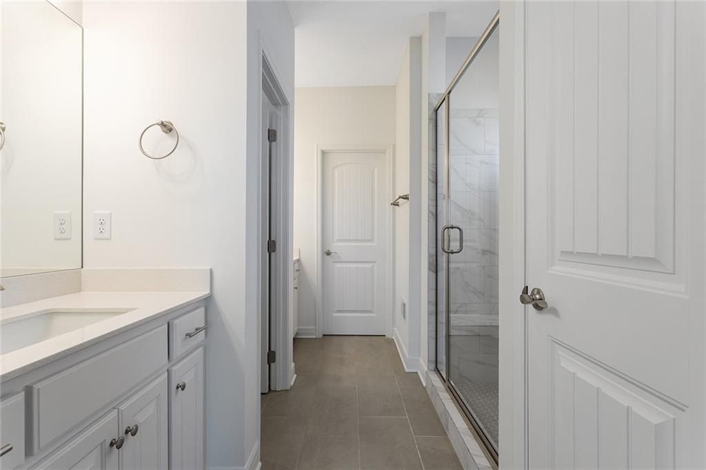 11437 N Auburndale Circle. Kansas City, MO 64157