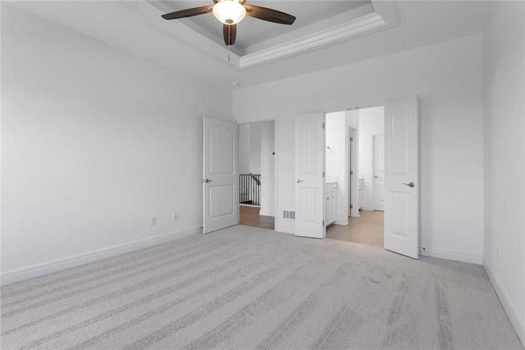 11437 N Auburndale Circle. Kansas City, MO 64157