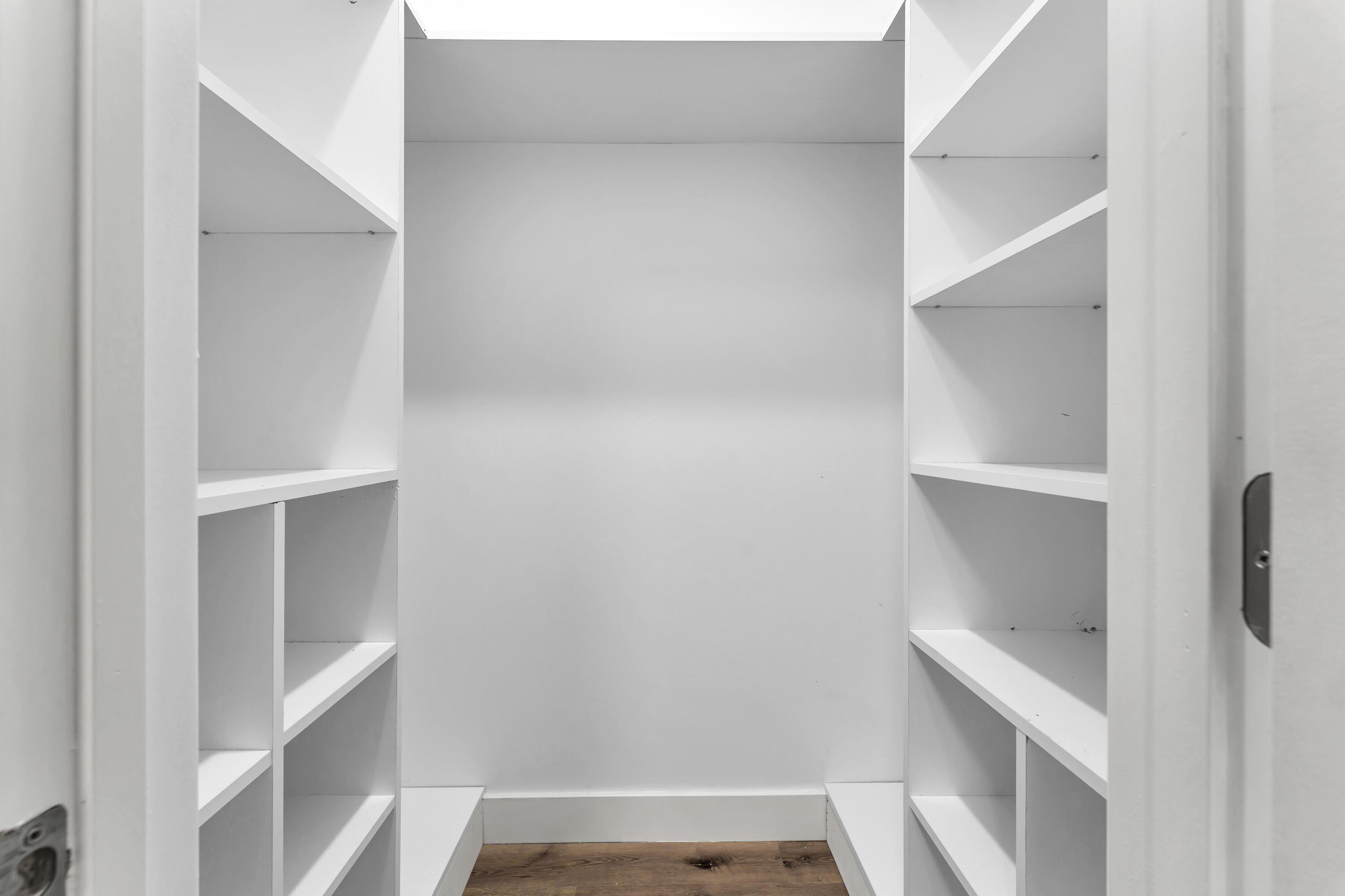 3005 Bluebird Road. Rockaway Beach, MO 65740