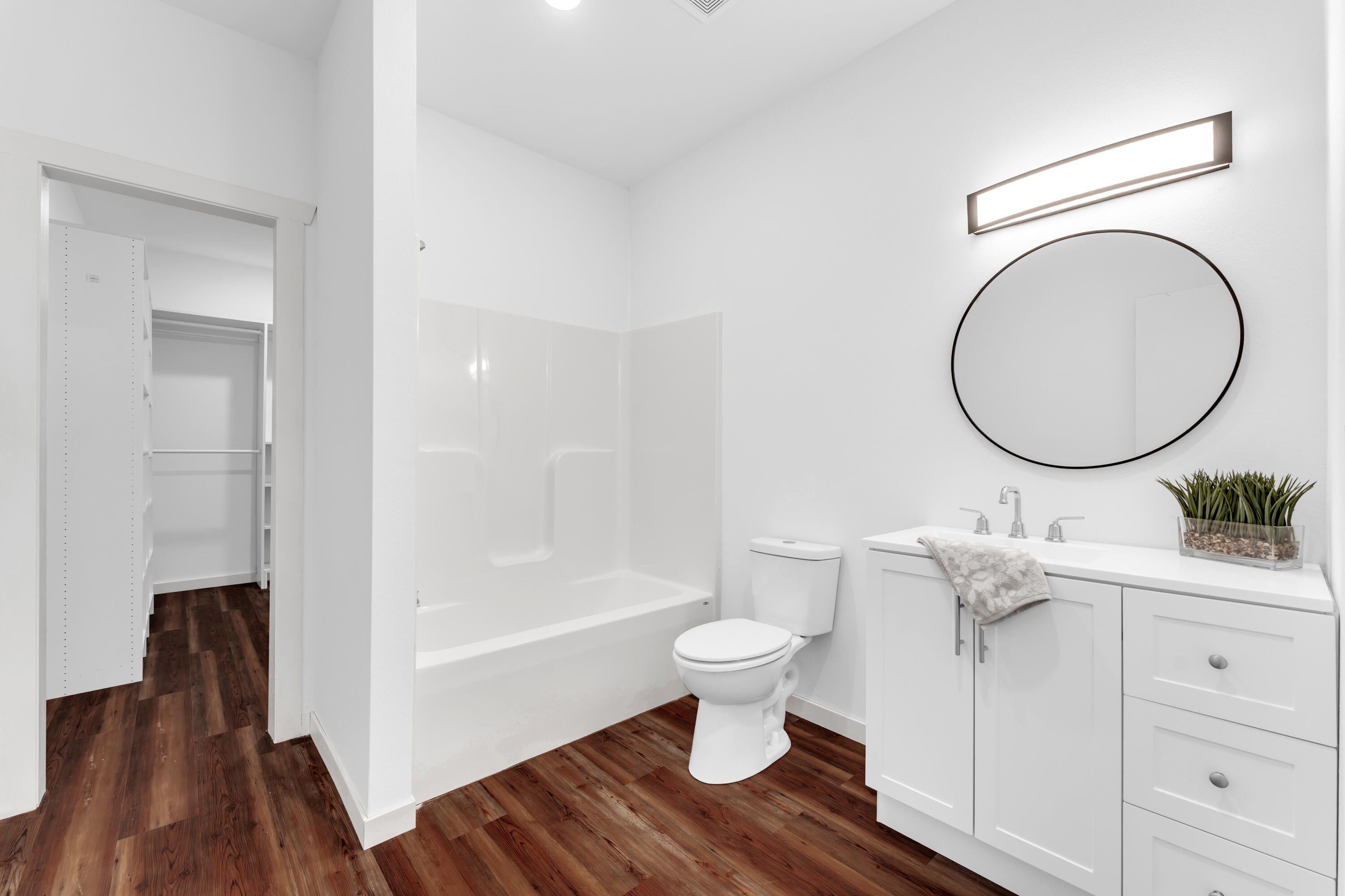 30033005 Bluebird Road. Rockaway Beach, MO 65740