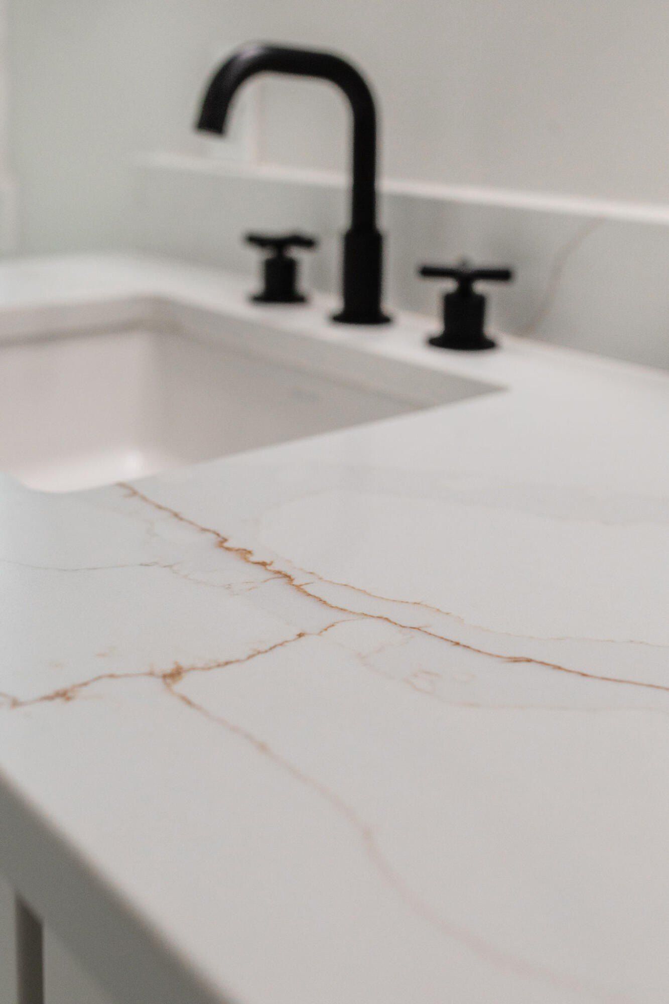 3526 Fratelli Lane. Springfield, MO 65803