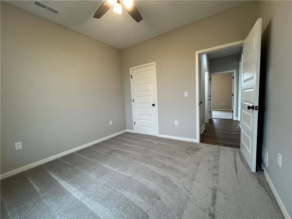 280 Sw Business 13 Highway. Warrensburg, MO 64093