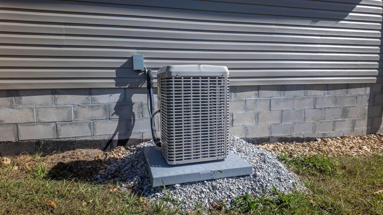 Tbd Private Road Off Mm Highway. Gainesville, MO 65655