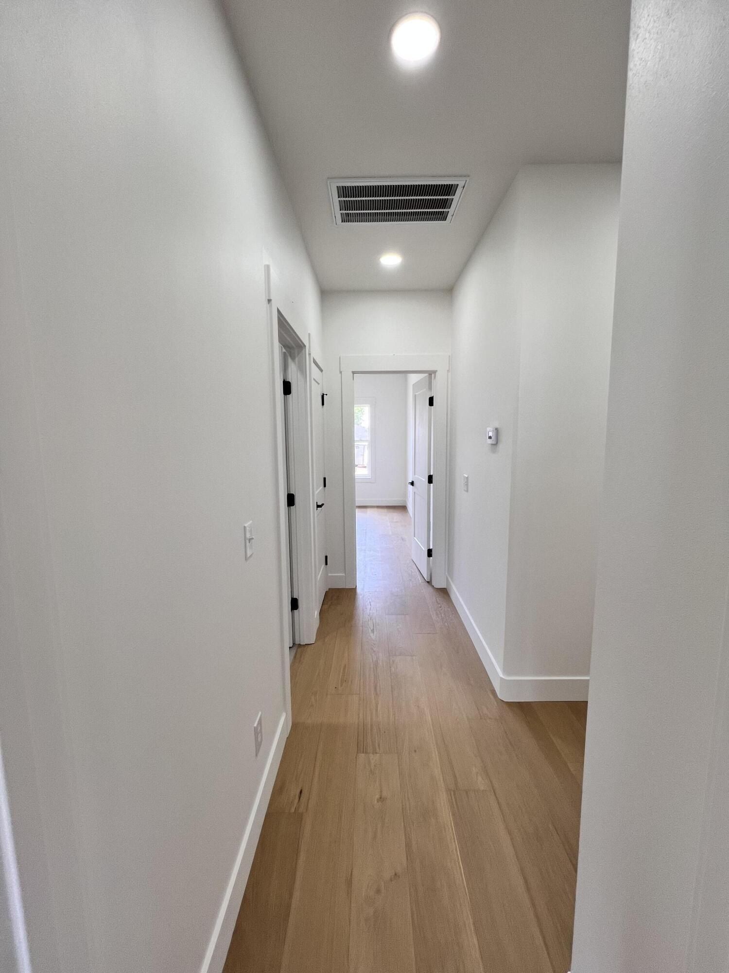 2077 N Sun Valley Drive. Springfield, MO 65802