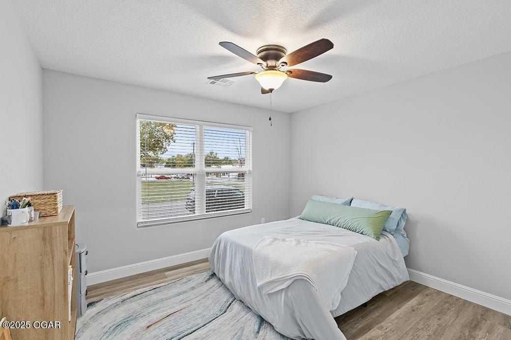 1905 Virginia Avenue. Joplin, MO 64804