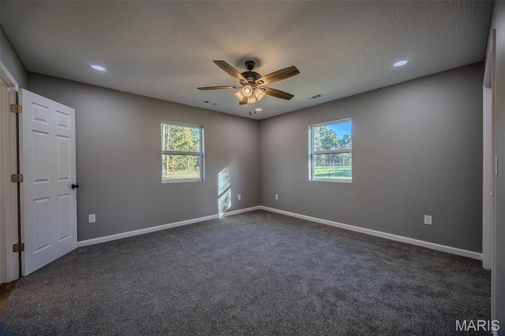 23350 Marvel Drive. Lebanon, MO 65536