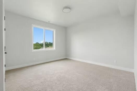 2113 N 26Th Street. Ozark, MO 65721