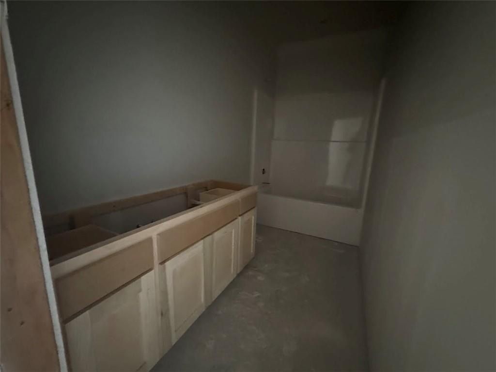 1336 N Holland Drive. Independence, MO 64056