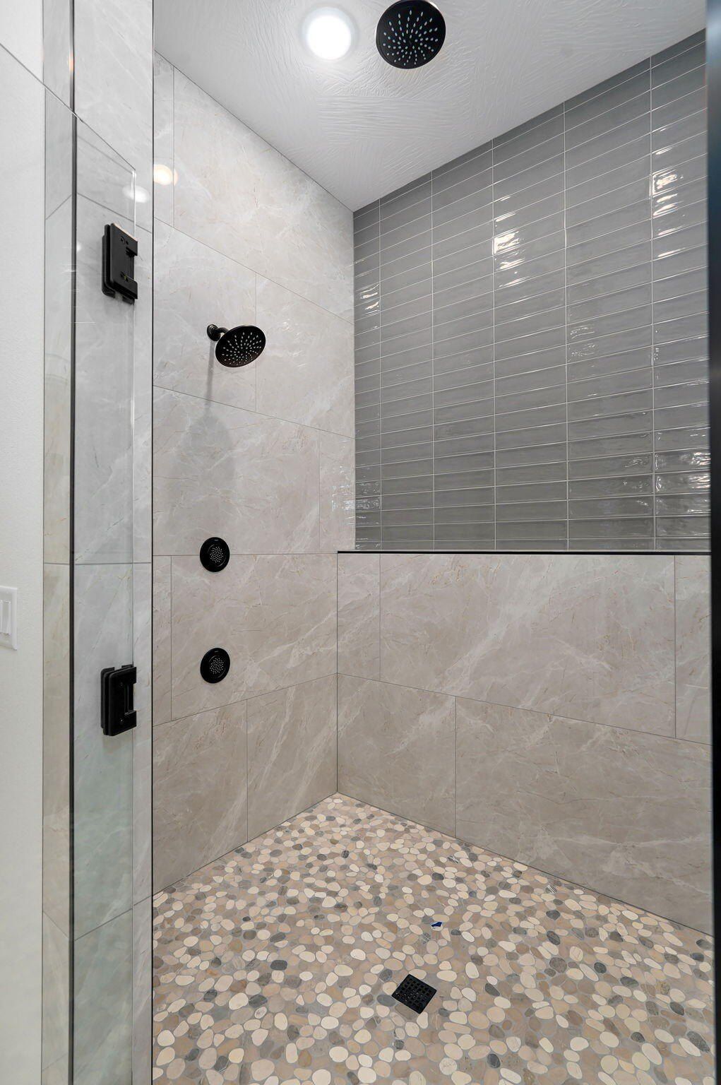 Lot 57 E Ferdinand Court. Springfield, MO 65802