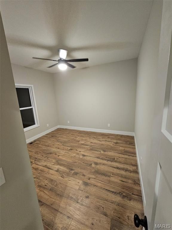 31634 Dogwood Lane. Foristell, MO 63348