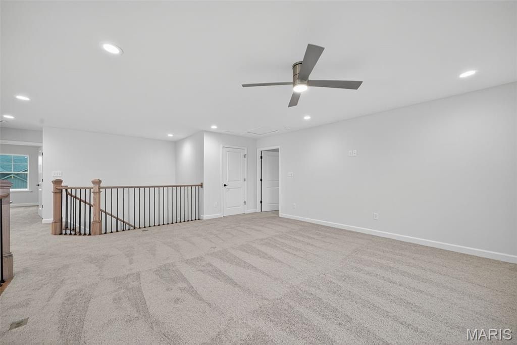 8 Country House Court. Wentzville, MO 63385