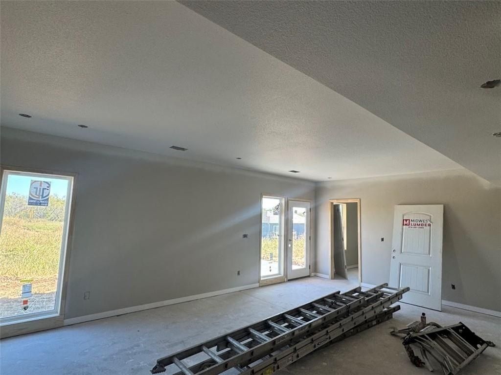 1313 N Holland Drive. Independence, MO 64056