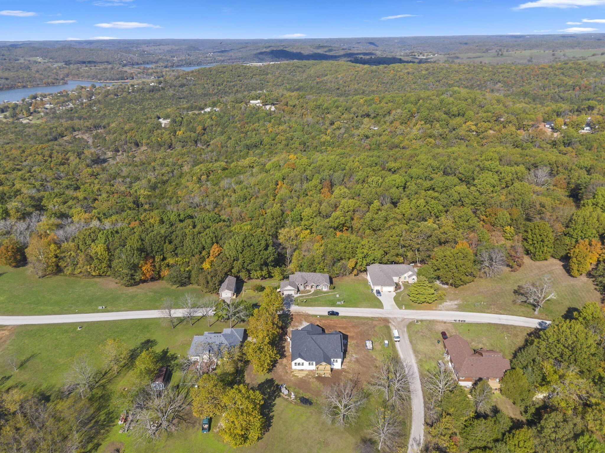 1296 Mule Barn Drive. Cape Fair, MO 65624