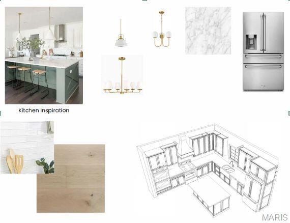 112 Oakwood Avenue. Webster Groves, MO 63119