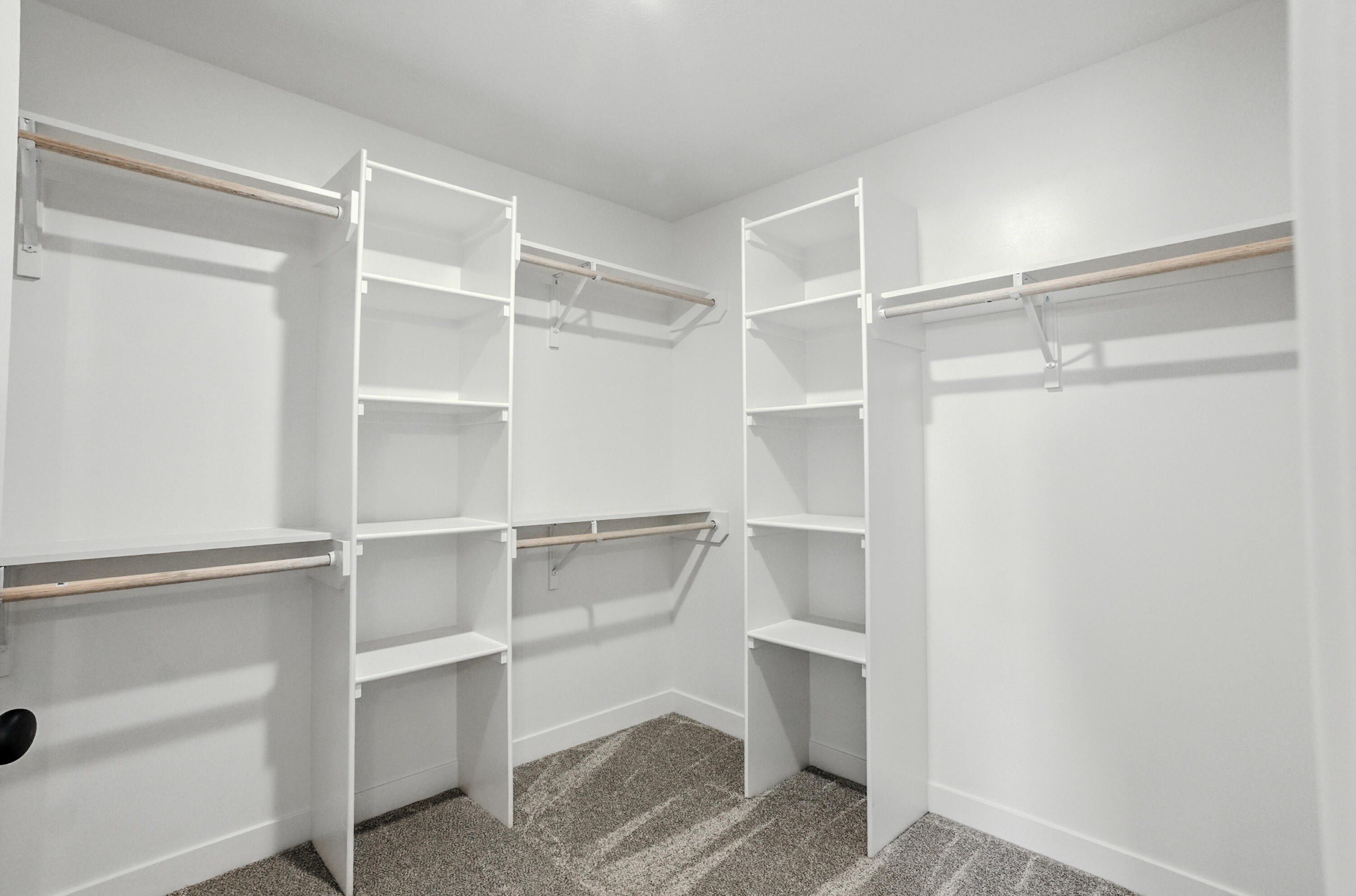 15315 Amendment Rd. Ashland, MO 65010