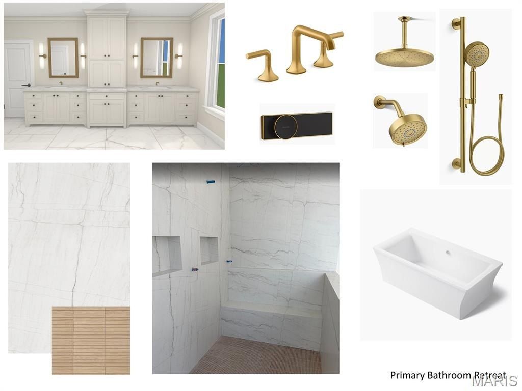 1312 W Essex Avenue. Kirkwood, MO 63122