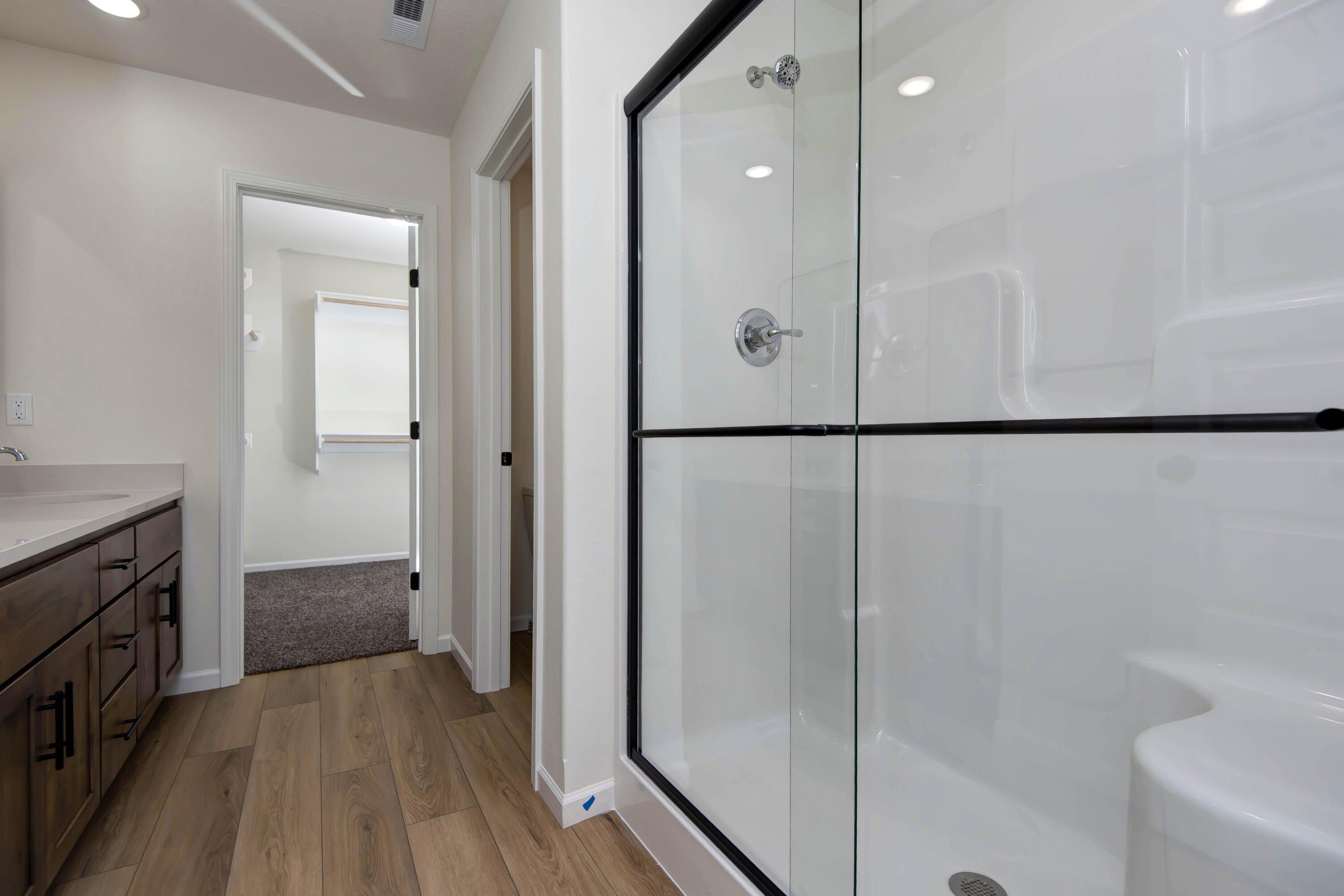 826 S Ridgemont Drive. Nixa, MO 65714