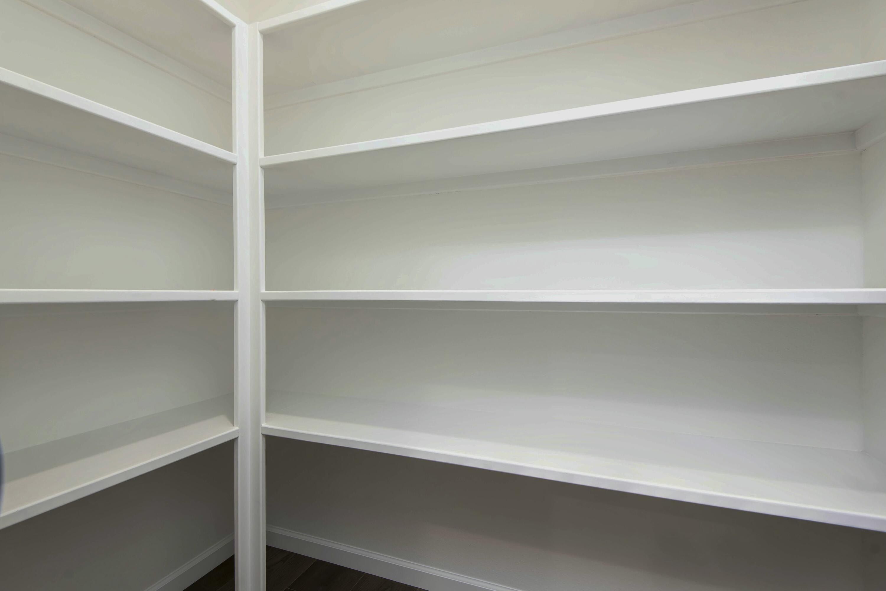 854 E Virginia Lane. Nixa, MO 65714