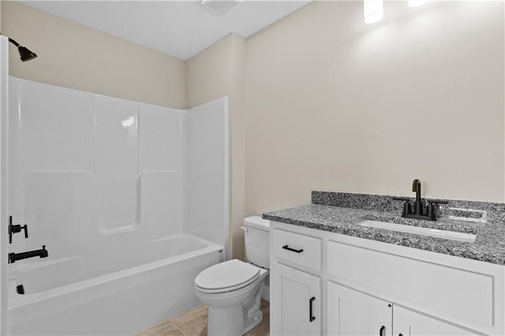 2500 Windmill Drive. Platte City, MO 64079