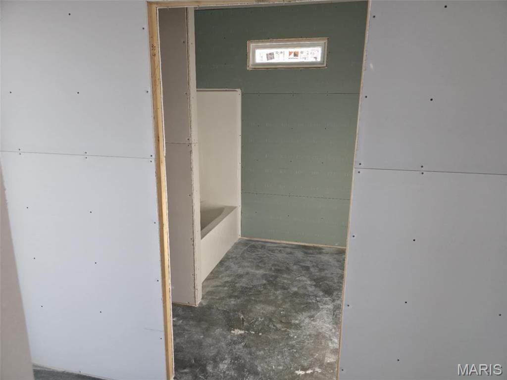 600 Christine Avenue. Saint James, MO 65559