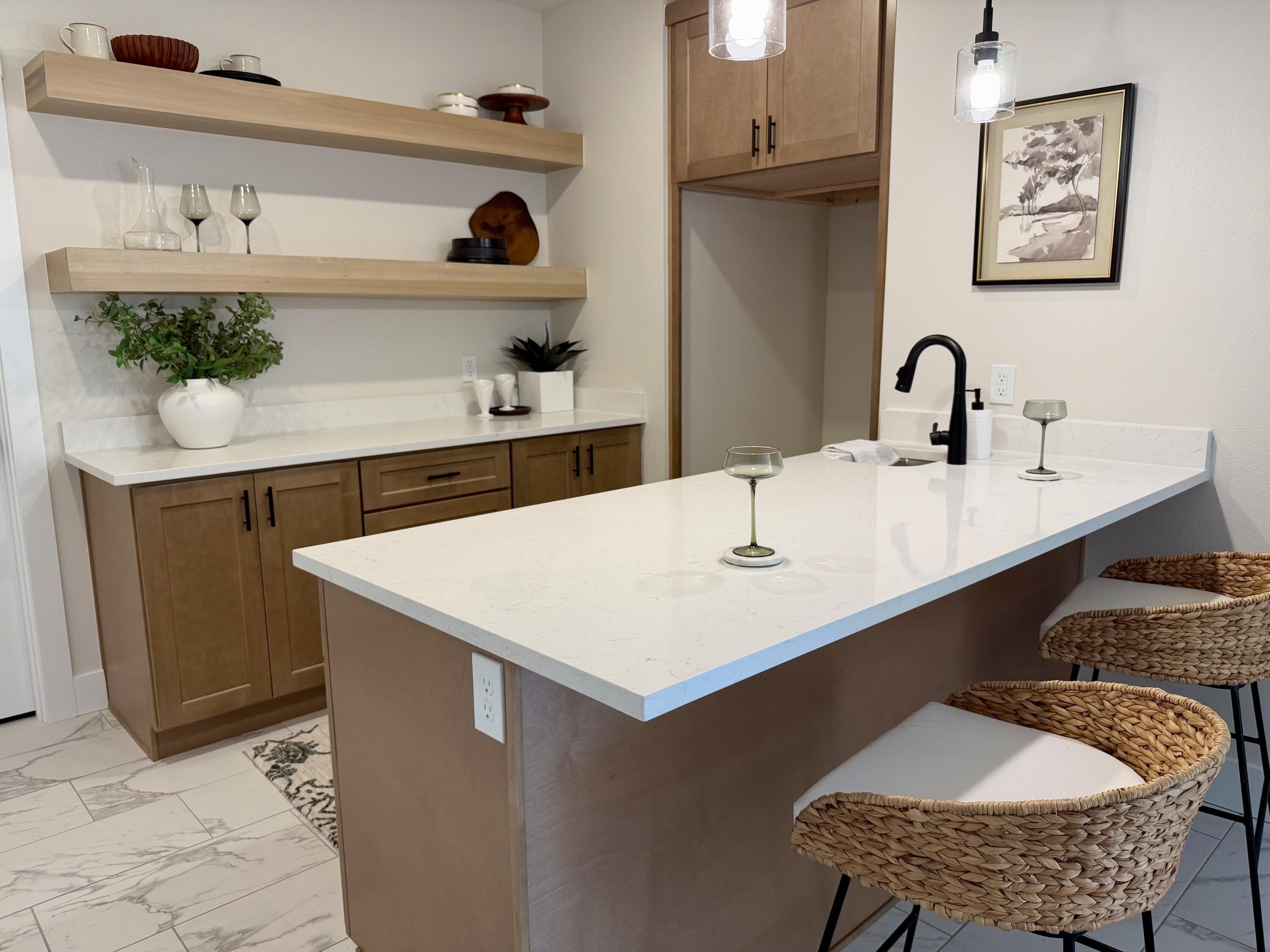 702 S Thornridge Drive. Springfield, MO 65809