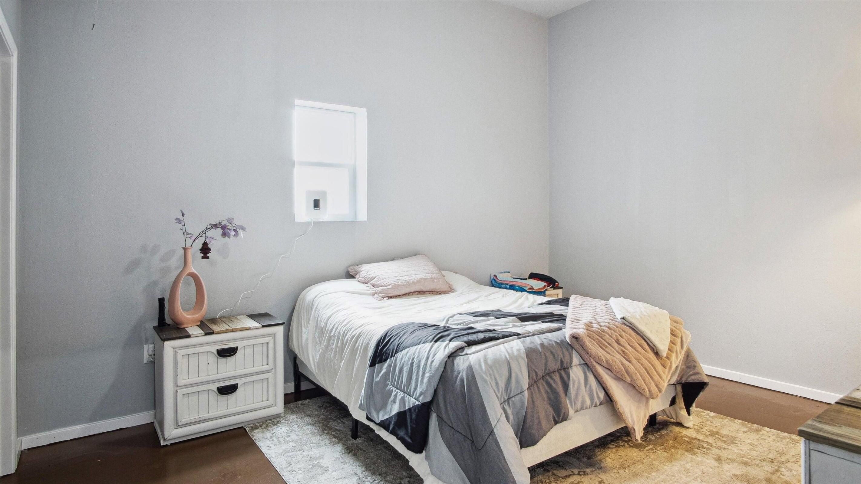 6764 N Farm Road 53. Walnut Grove, MO 65770