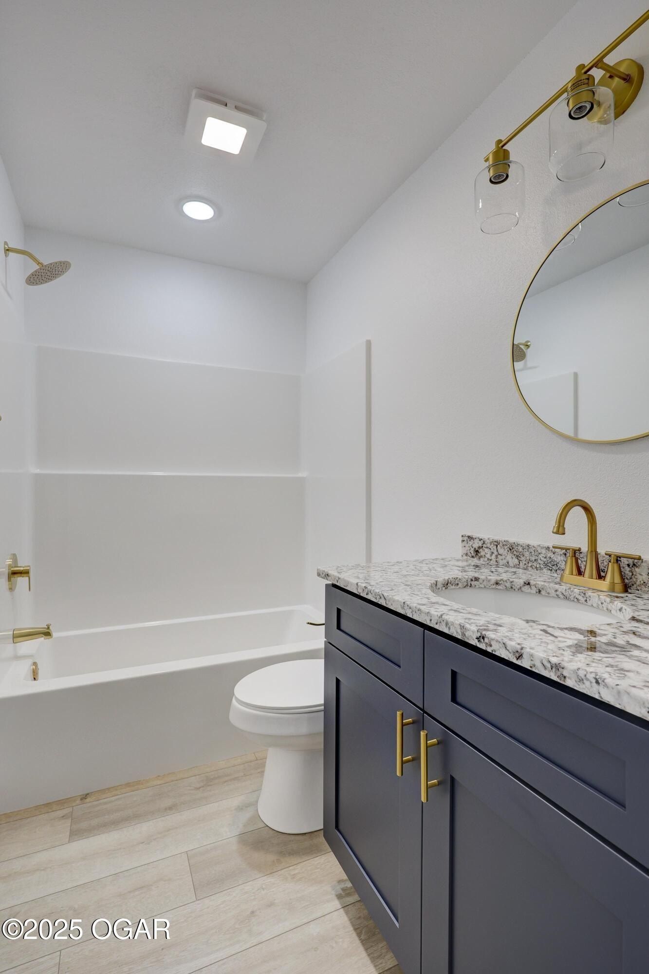 403 N Roane. Webb City, MO 64870