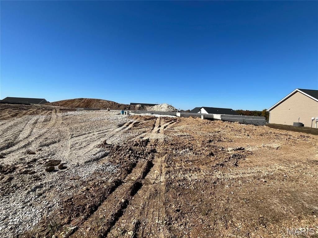 144 Vista Vallarta Drive. Union, MO 63084