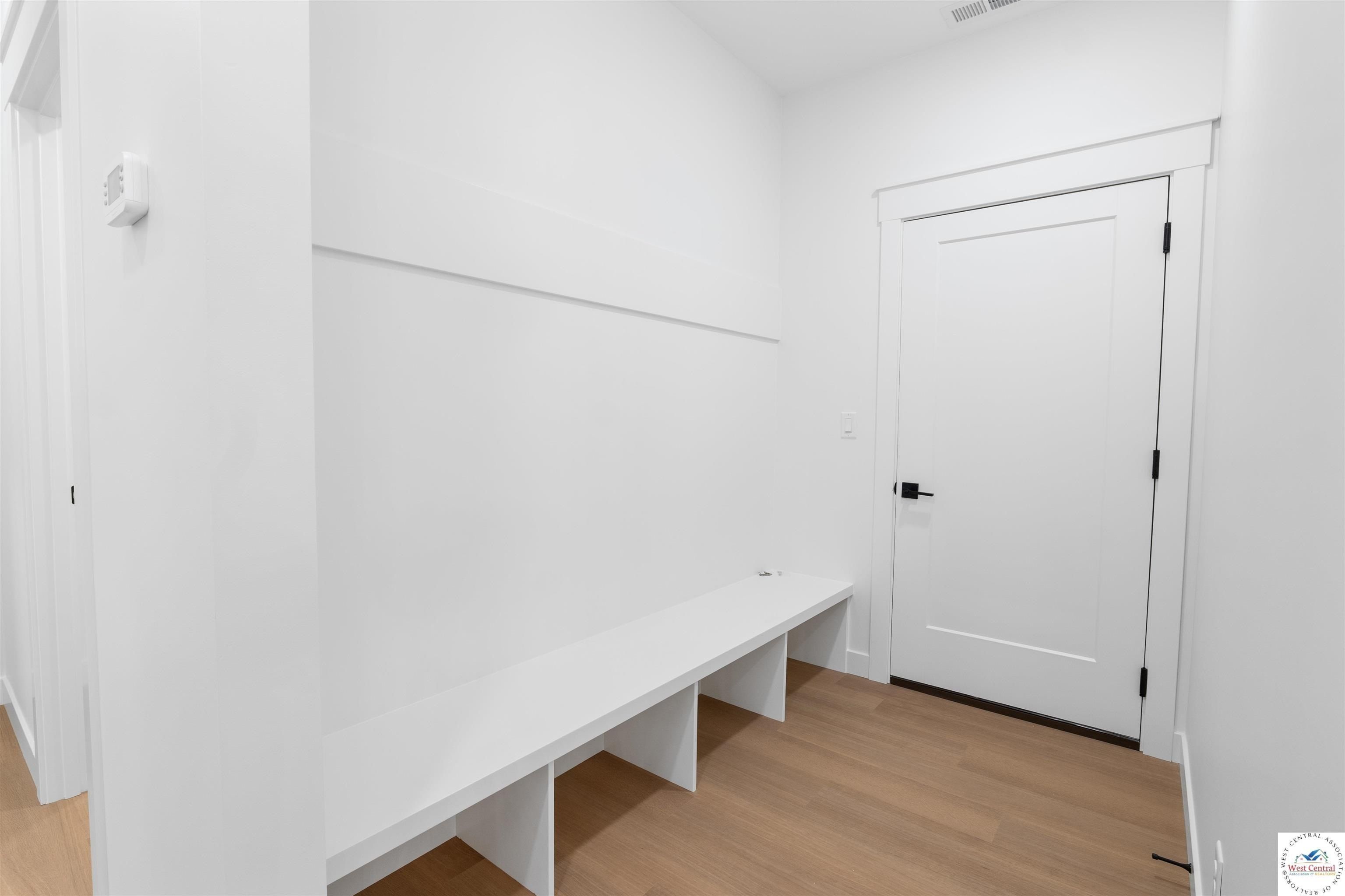 2009 S Ohio. Sedalia, MO 65301