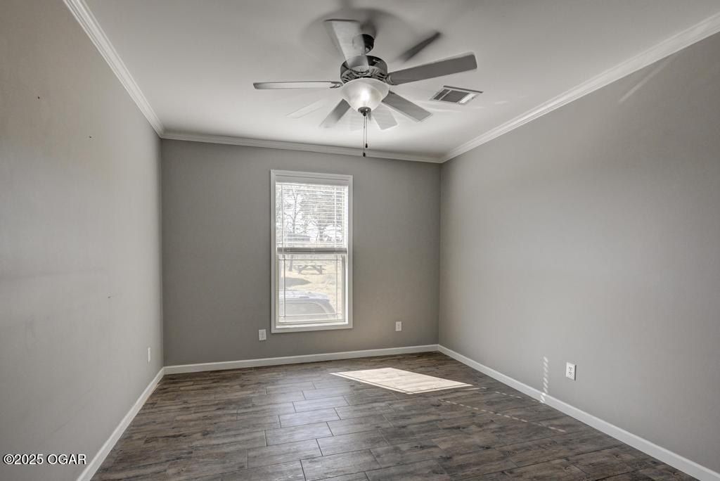 26097 Poppy Drive. Stella, MO 64867