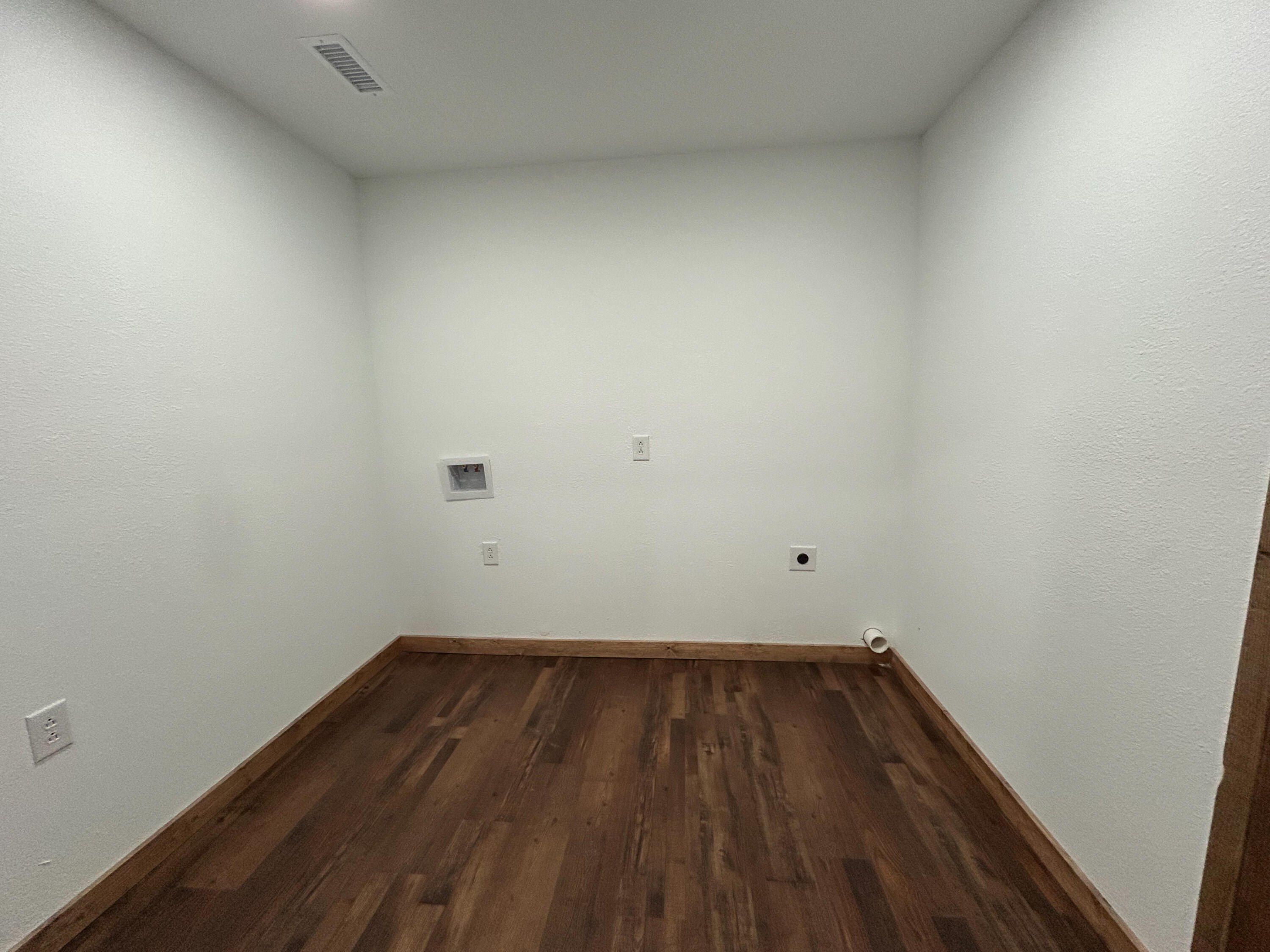 19040 Norway Road. Neosho, MO 64850