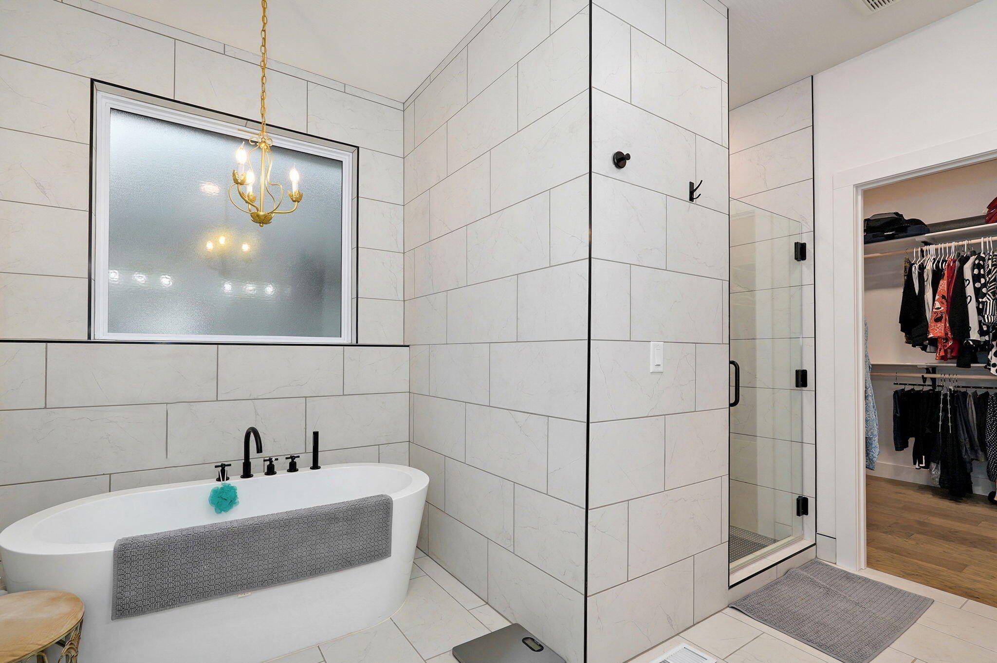 1734 N Marlowe Avenue. Springfield, MO 65802