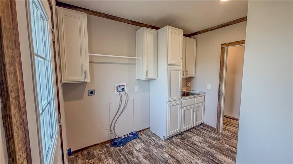 1225 Nw 325Th Road. Holden, MO 64040