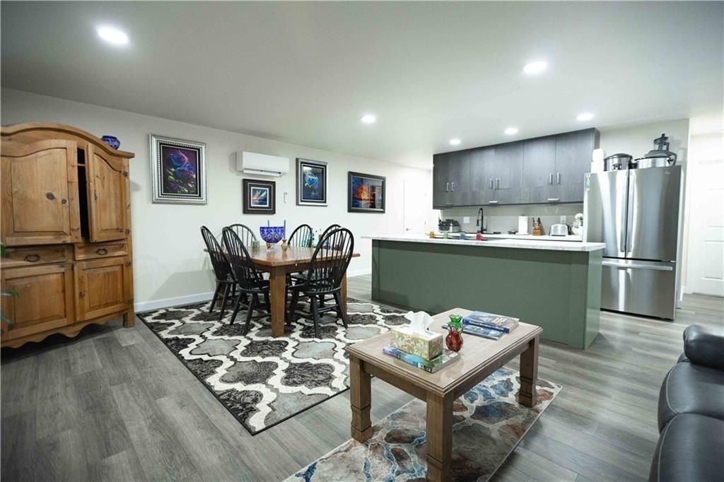 727 W Hickory Street. Nevada, MO 64772