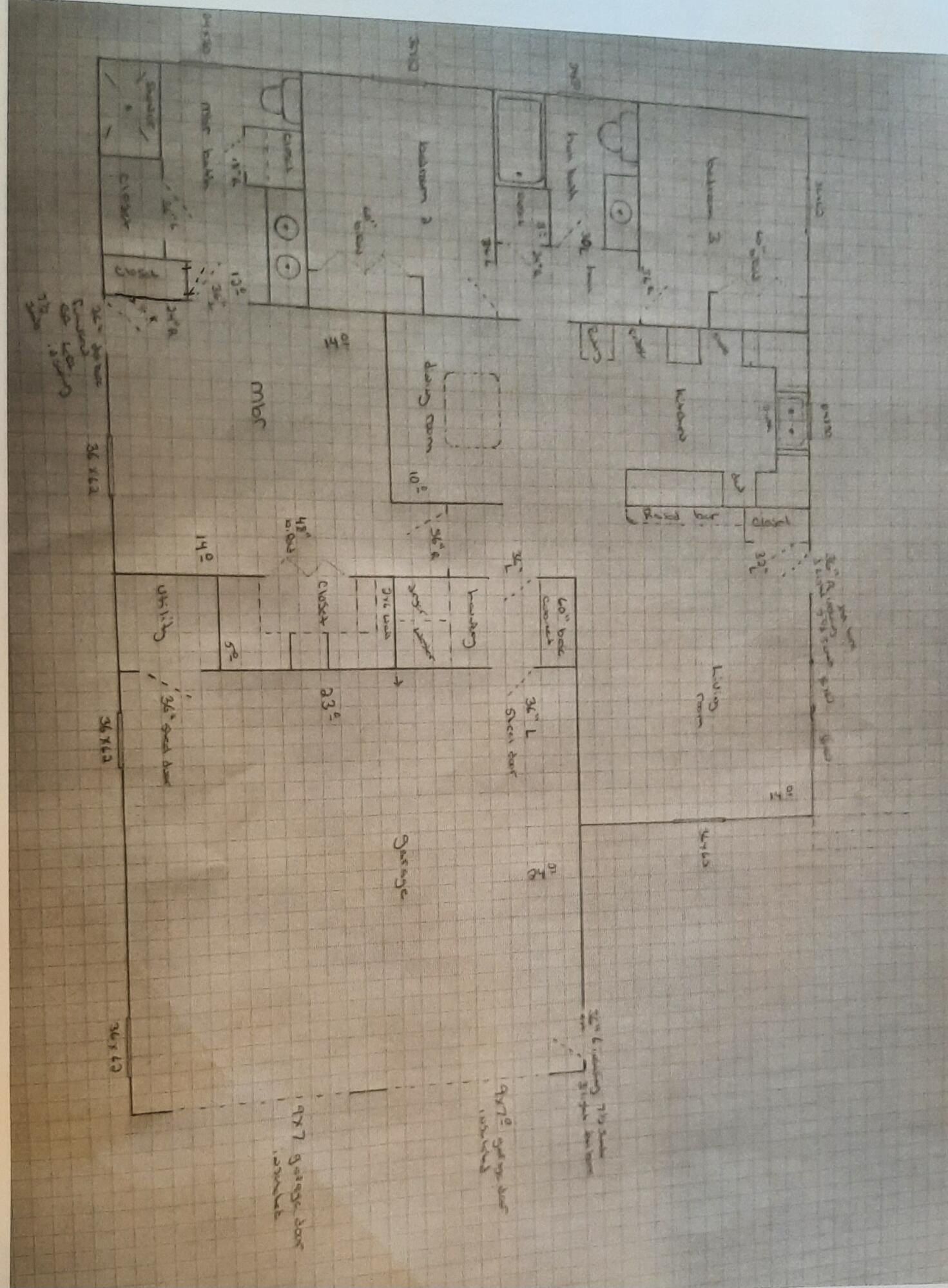 584 Panich Street. Pleasant Hope, MO 65725