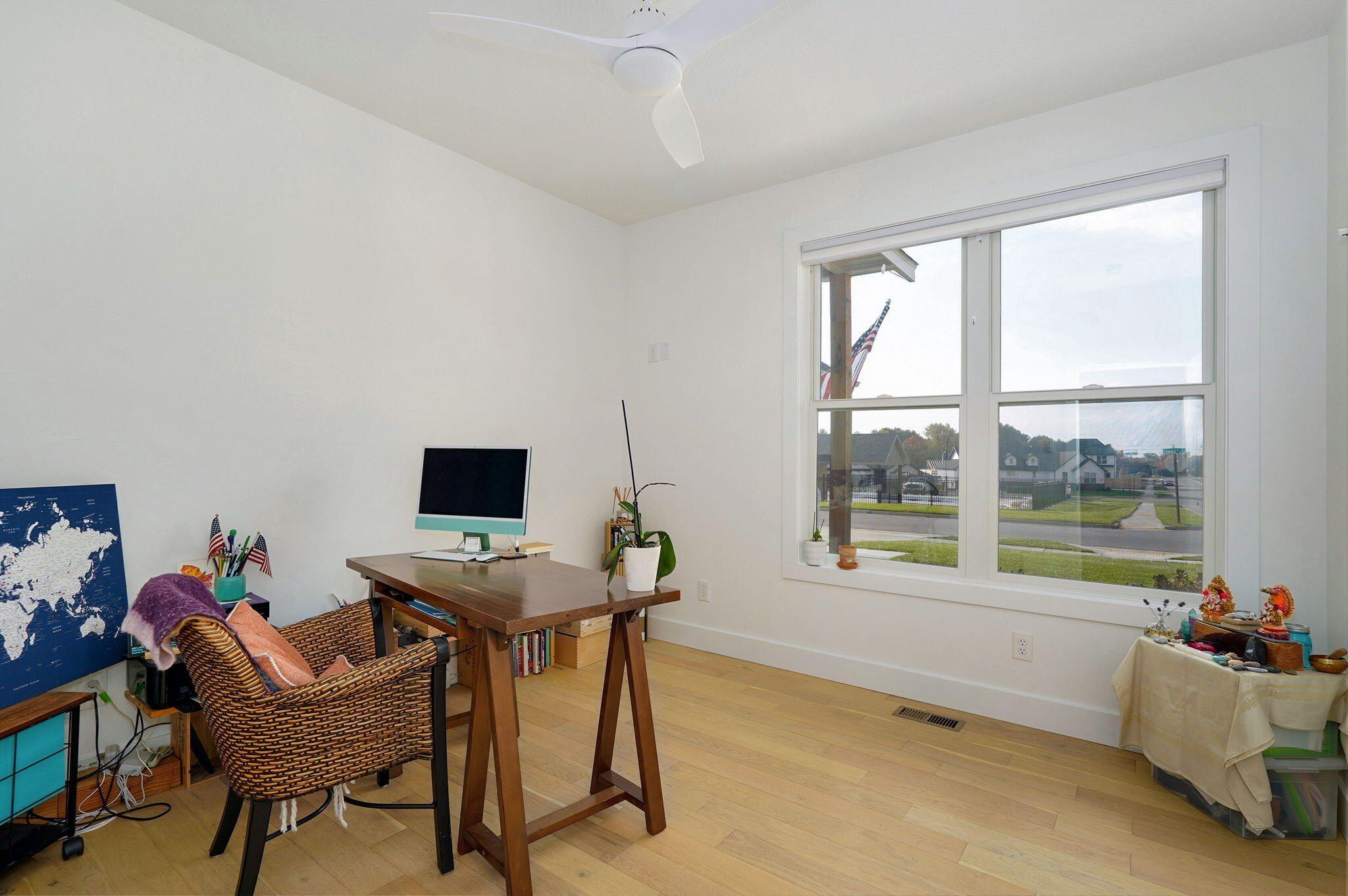 3049 W Edward Street. Springfield, MO 65810