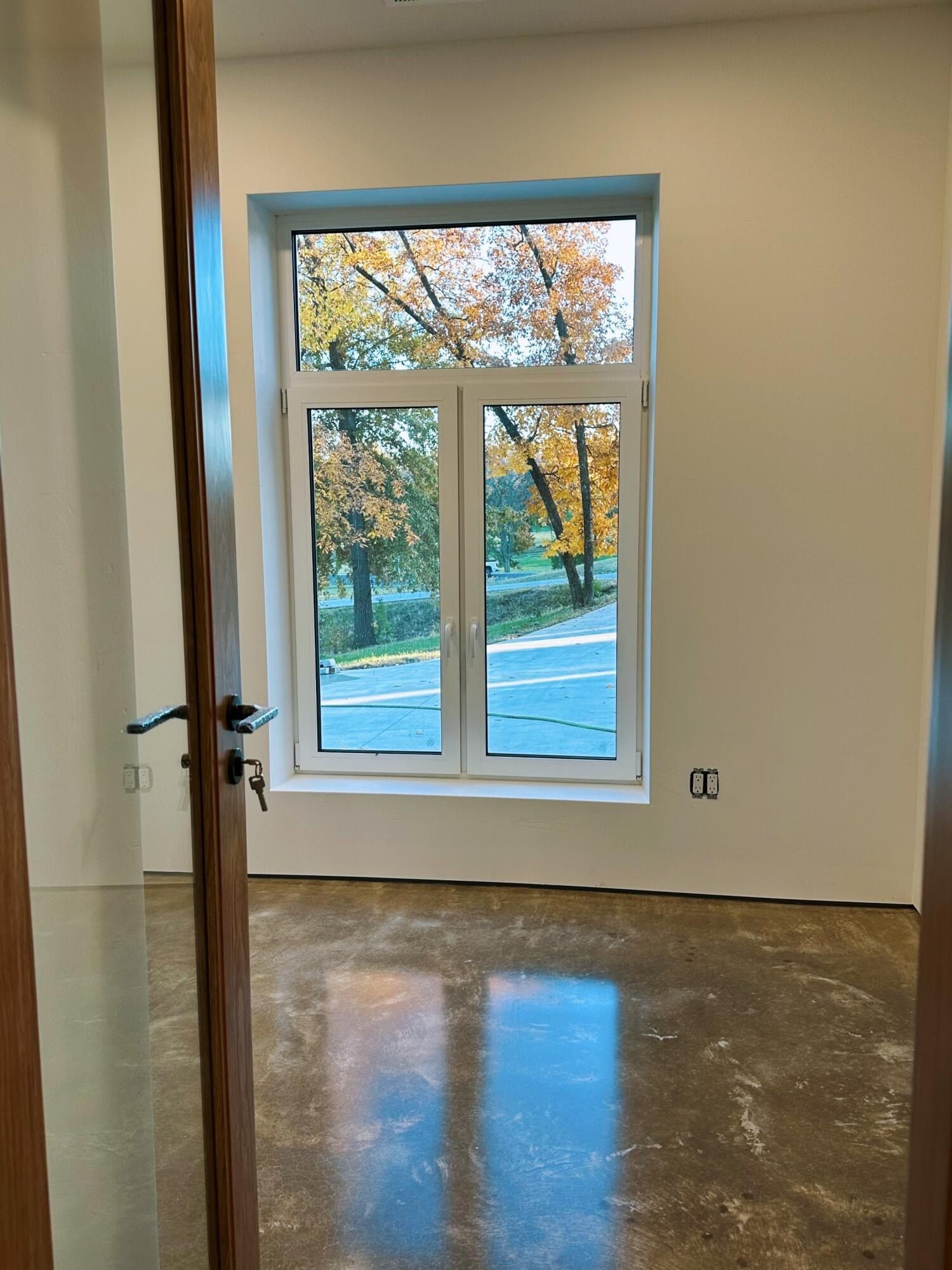 144 Blue Jay Way. Nixa, MO 65714