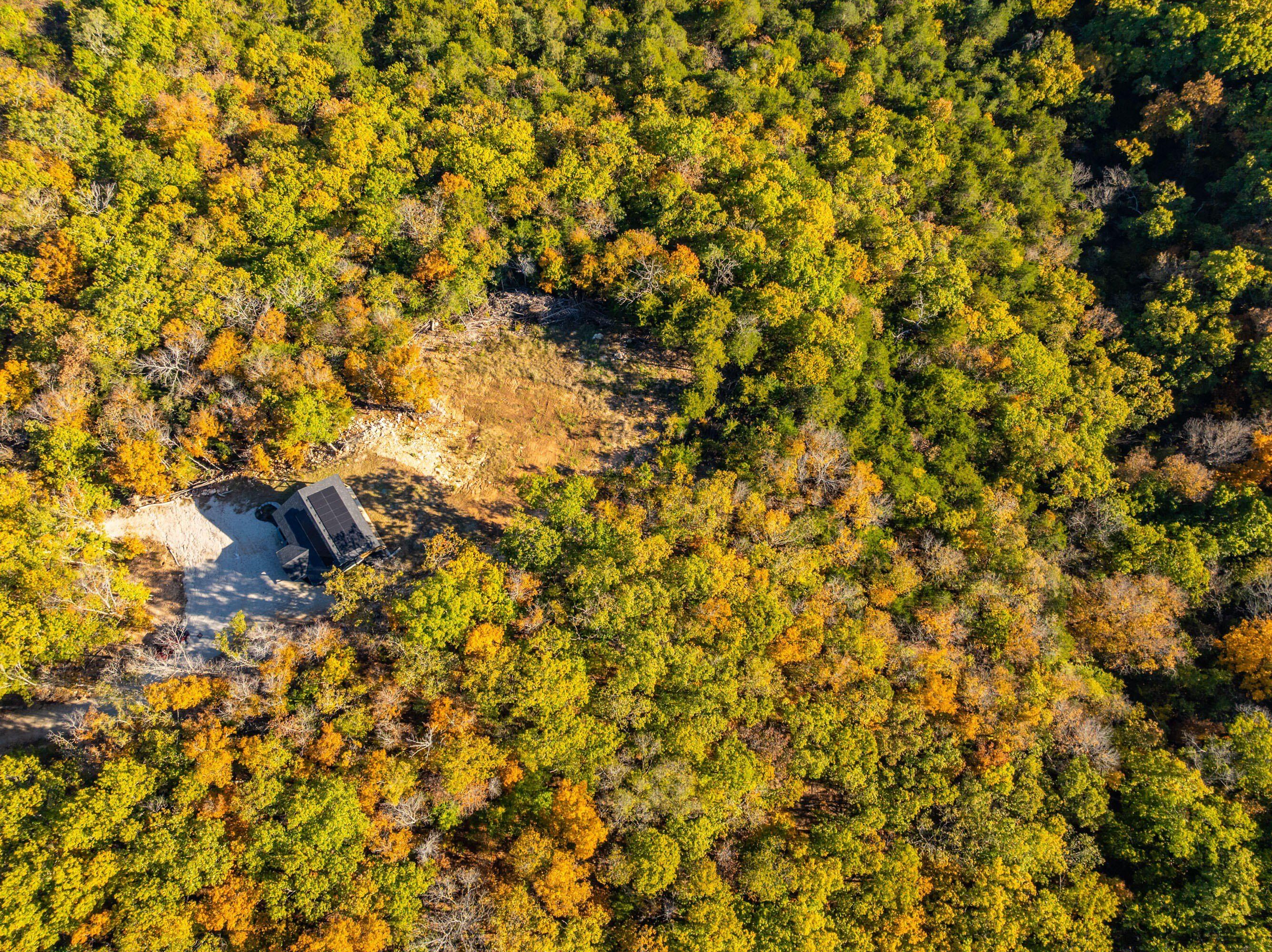 157 Rollin Point. Branson West, MO 65737