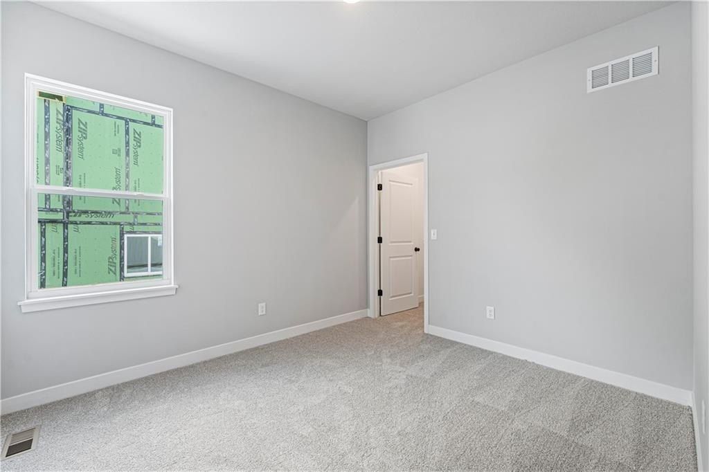 3024 Nw 96Th Terrace. Kansas City, MO 64154