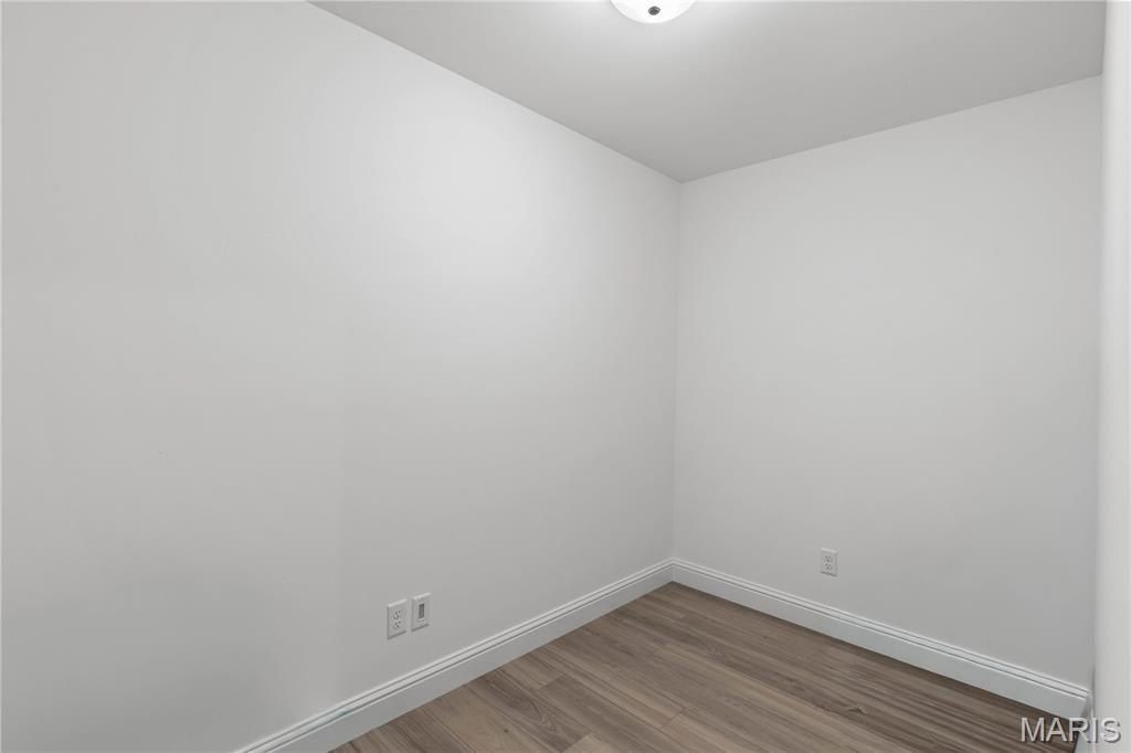 973 Brookfield Chase Court. Florissant, MO 63031