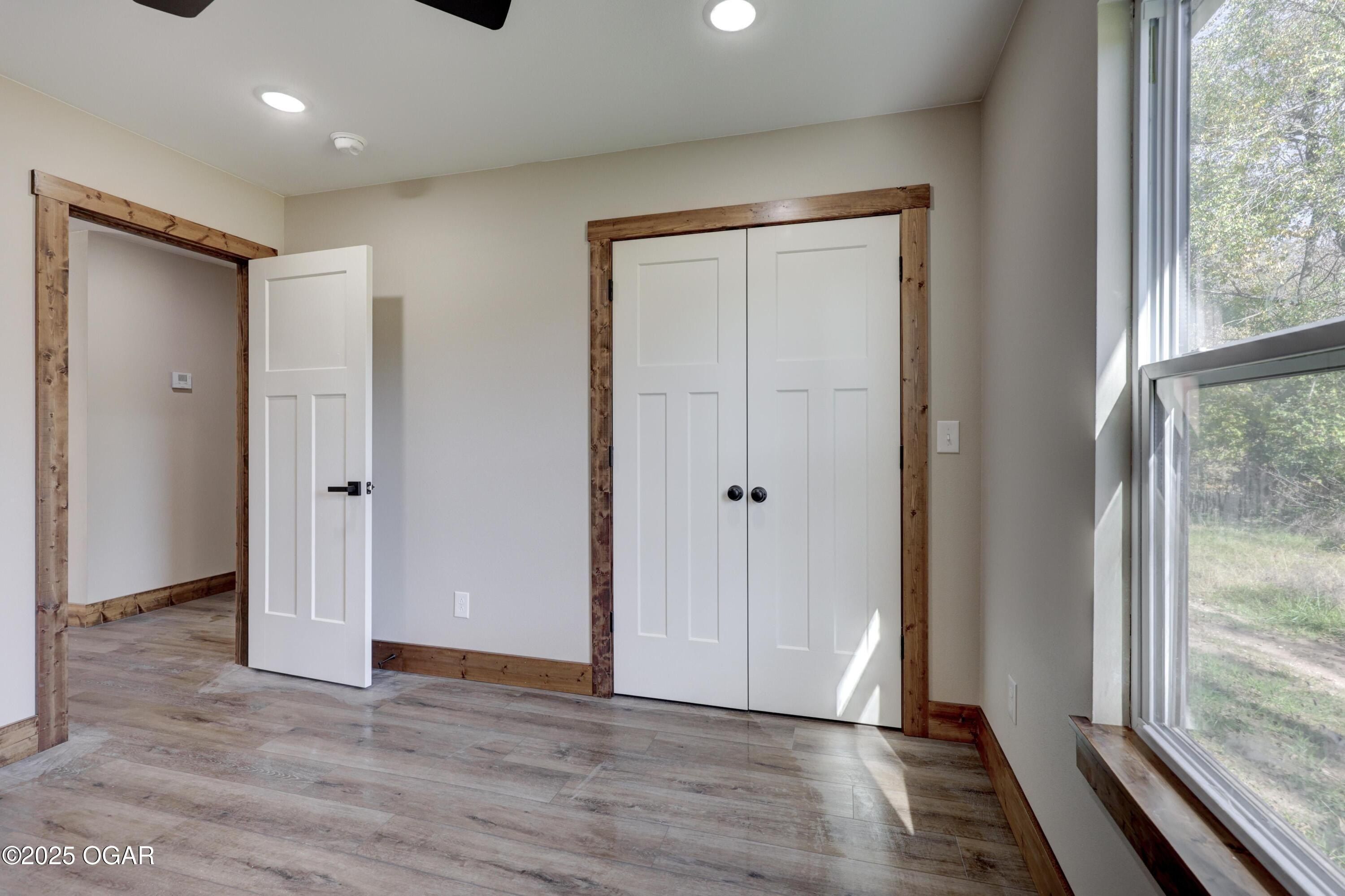 205 Allen Street. Carl Junction, MO 64834