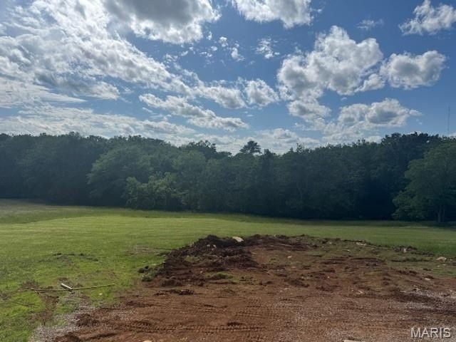 7513 Highway D. Bonne Terre, MO 63628