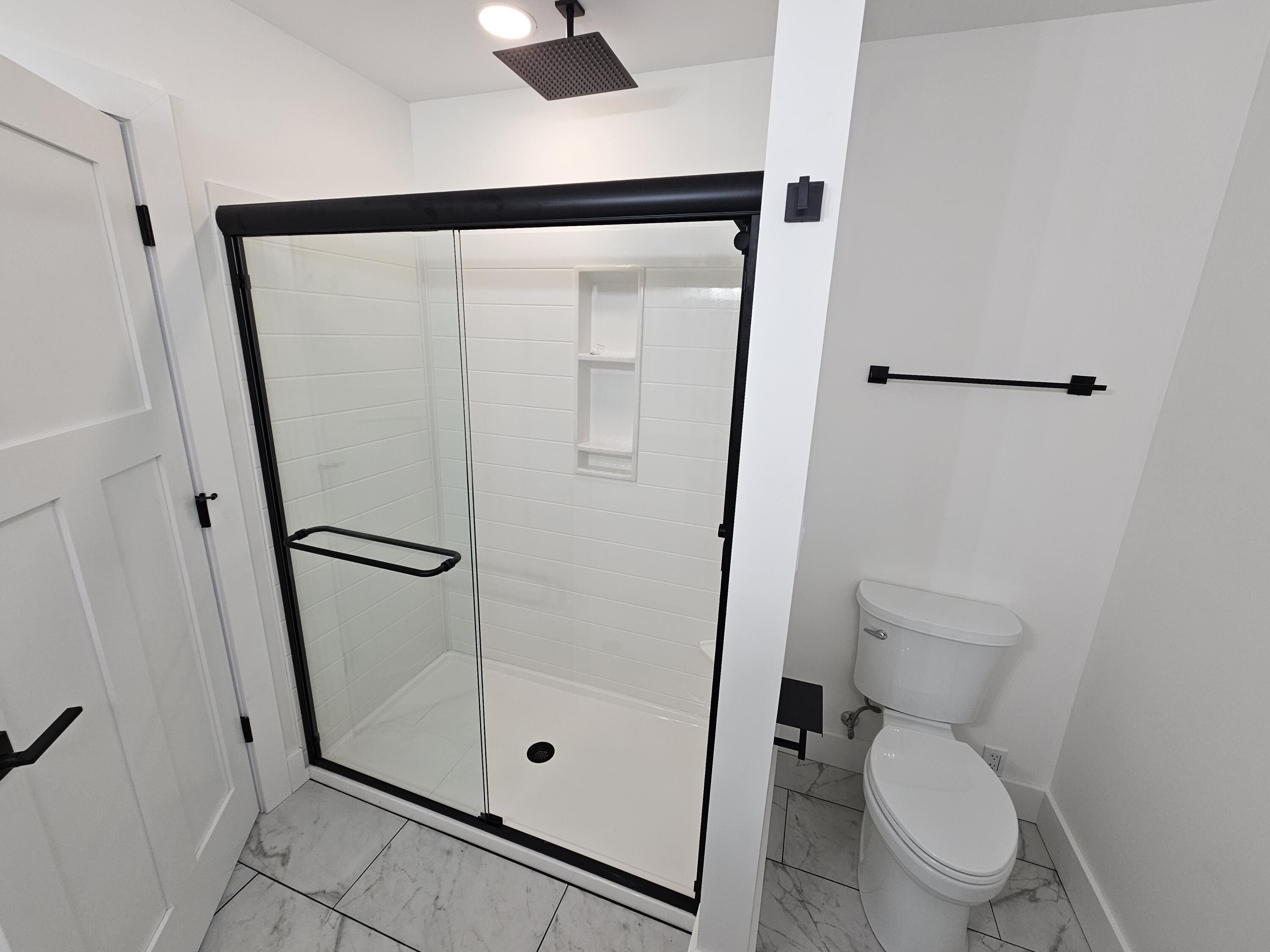 116 Chancellor St. New Franklin, MO 65274