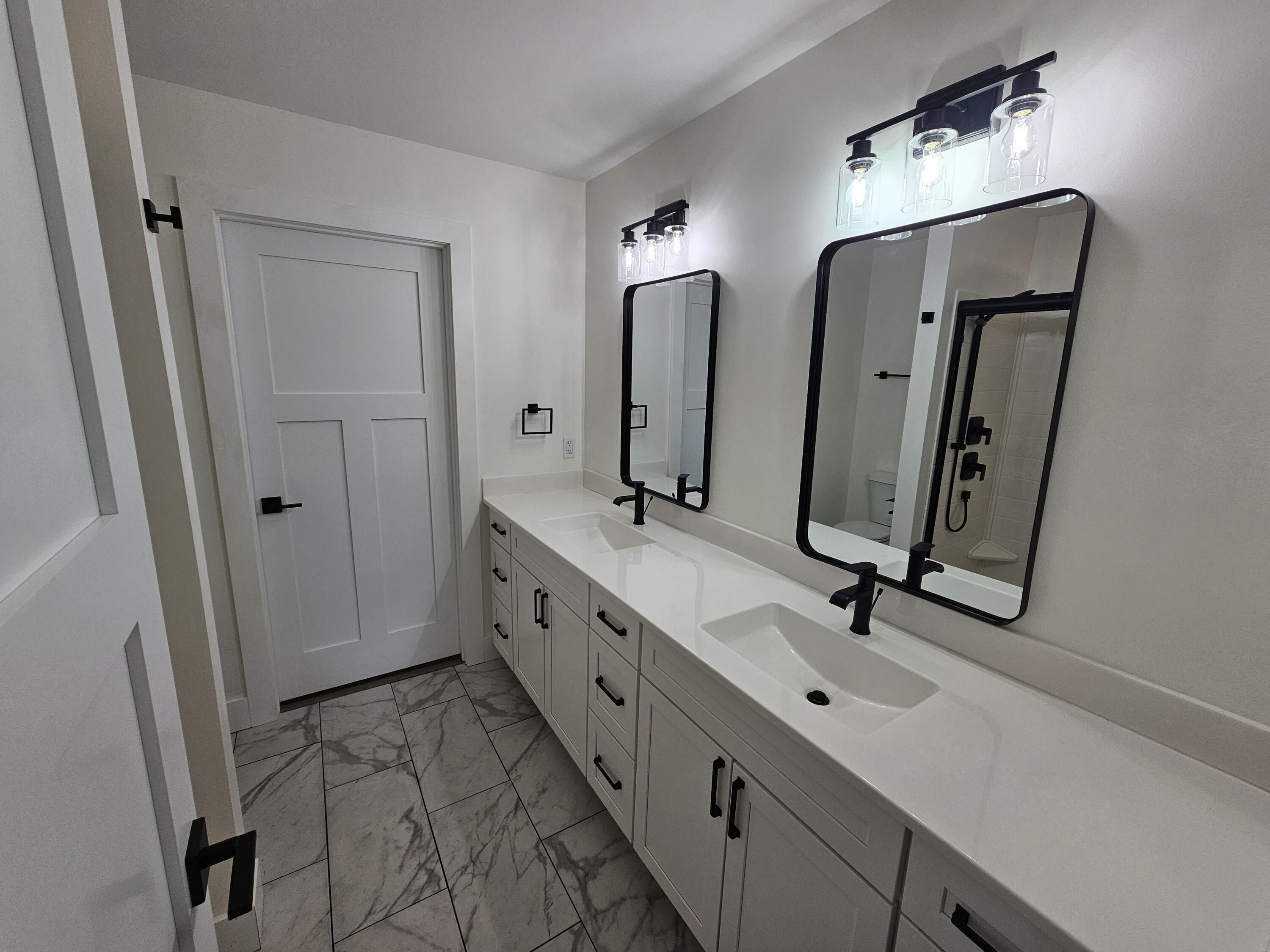 116 Chancellor St. New Franklin, MO 65274