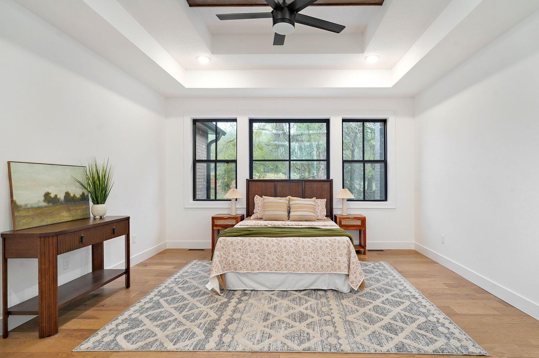 5177 S Barbarosa Court. Springfield, MO 65802