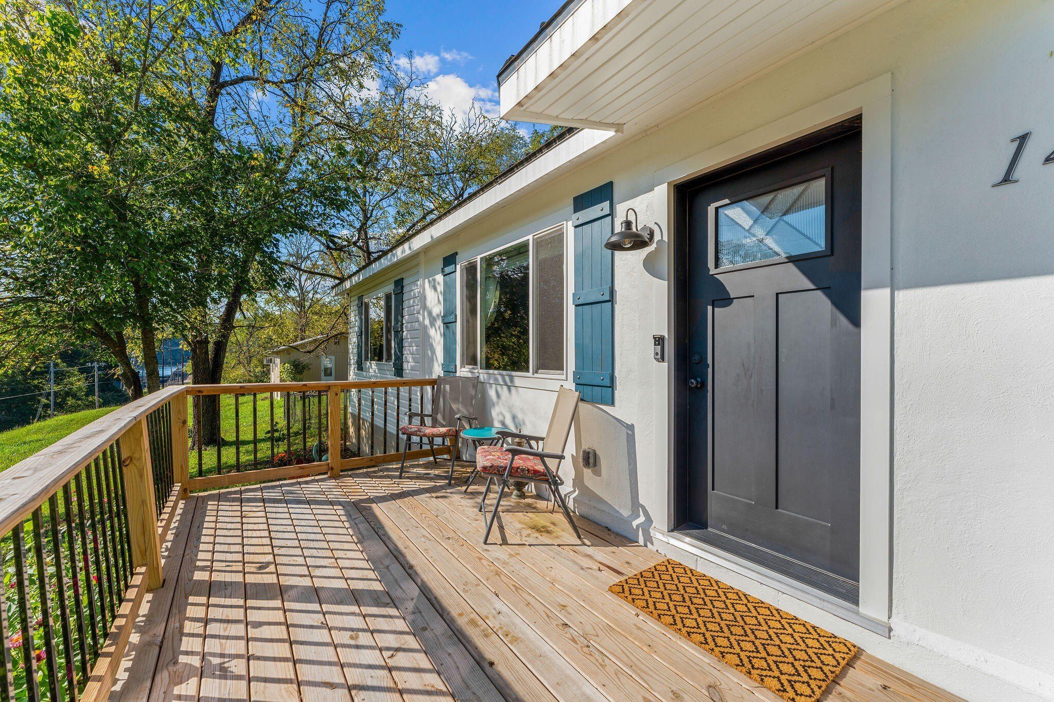 147 Lakeview Drive. Forsyth, MO 65653